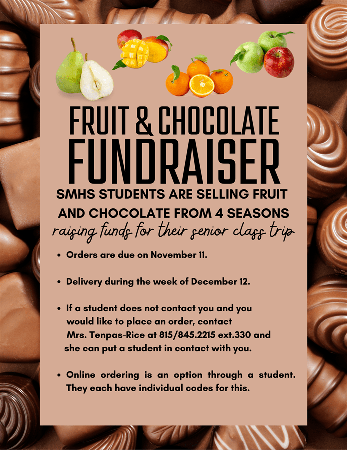 Home Scales Mound Community Unit School District 211